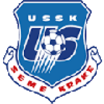 Краке