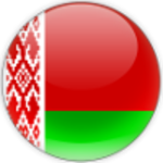Belarus U16