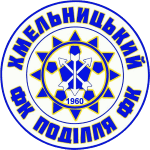 Поділля