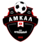 Амка