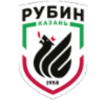 Рубін (16)