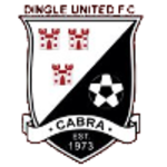 Dingle United