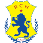 Рейсінг Гаітен