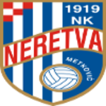 Неретва