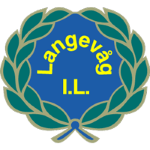 Лангеваг