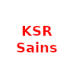 КСР Сайнс
