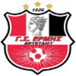 Ermis Amyntaio