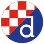 Dinamo Zagreb U18