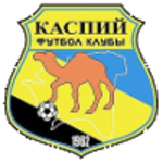 Каспій (17)