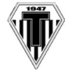 Torpedo Minsk II