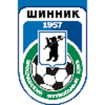 Шиннік II
