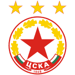 ЦСКА