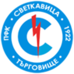 Светкавіца