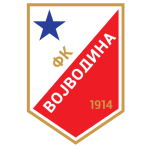 Partizan Belgrade vs Radnicki 1923 score today - 16.12.2023