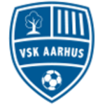 VSK Aarhus II
