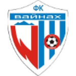 Вайна