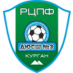 DUSSH-3 Tobol U14