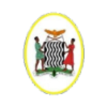 National Assembly
