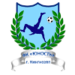 Yunost Kingisepp