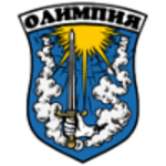 Olympia Gvardeysk