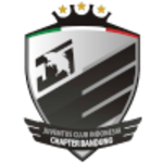 JCICB