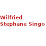 Wilfried Stephane Singo