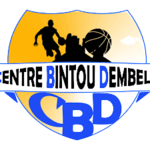 KK Vojvodina Basketball team in Serbia → KK Vojvodina match results and  fixtures