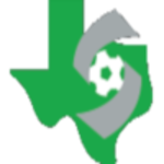 Dallas Sidekicks