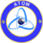 Атом Нововороніж