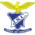 Portugal - Real Sport Clube de Queluz - Results, fixtures, squad