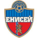 Єнісей (16)
