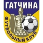 Gatchina U21