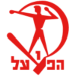 Хапоель Лод