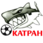 Catran