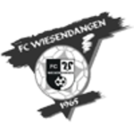 FC Wiesendangen