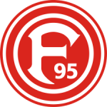 Фортуна II
