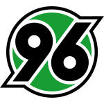 Ганновер 96 II