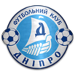 Dnipro Dnipropetrovsk