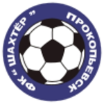 Shakhtyor U16