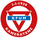 КФУМ