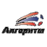 Algoritm