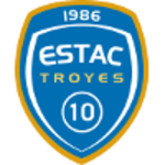 Troyes AC II