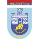 Вайт Сіті II