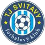 Тдж Світаві