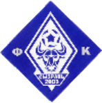 Syzran-2003-d