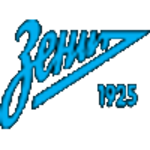 Zenit U10
