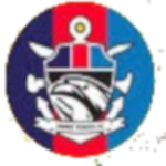 Armed Forces U21