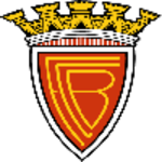 Barreirense U19