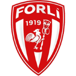Форлі