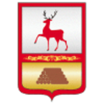 Семенов